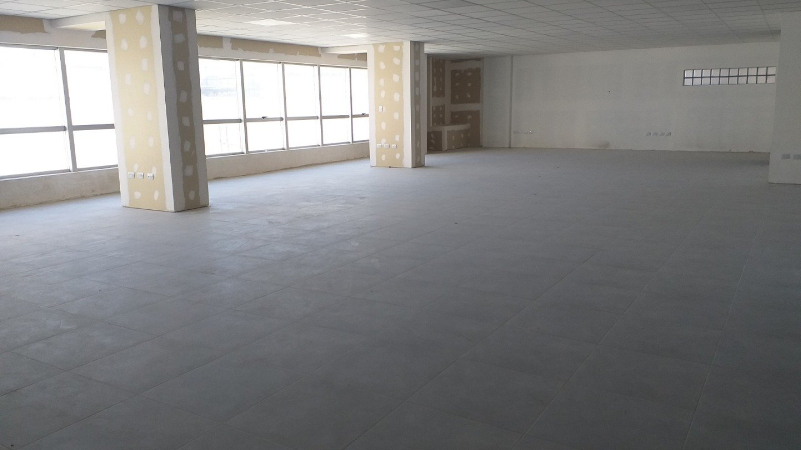 45 Drago, Bahía Blanca, Buenos Aires, 8000, ,Oficina,Venta,Drago ,1404