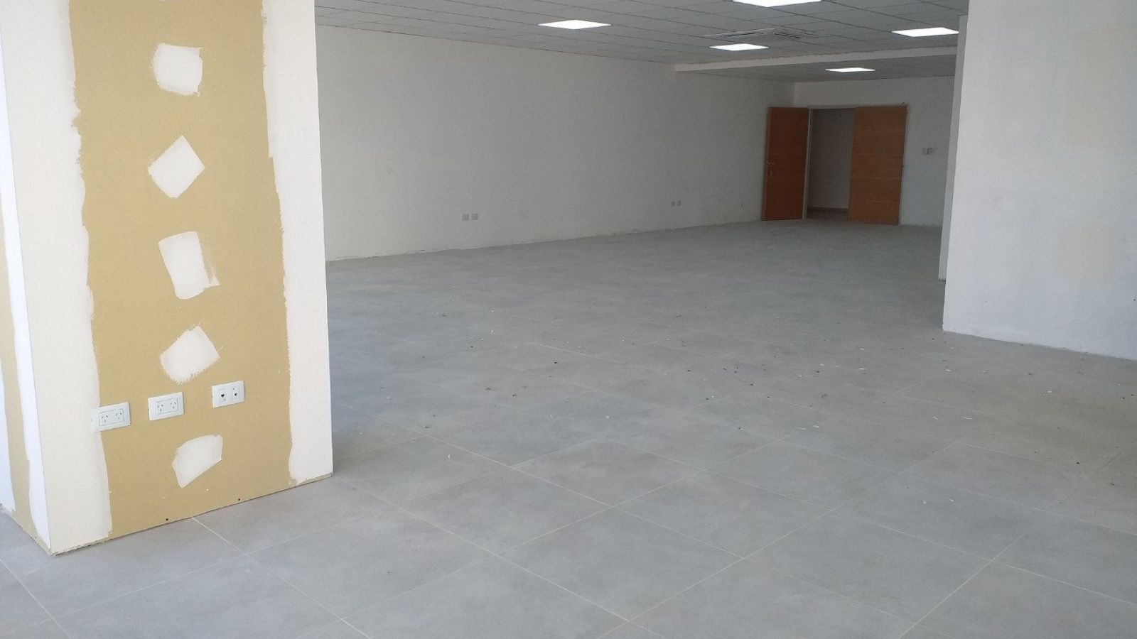 45 Drago, Bahía Blanca, Buenos Aires, 8000, ,Oficina,Venta,Drago ,1404