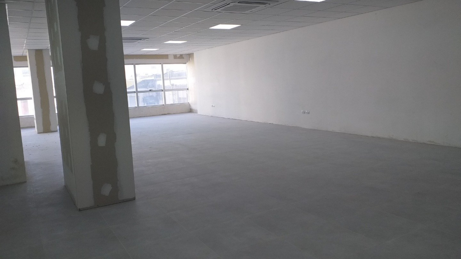 45 Drago, Bahía Blanca, Buenos Aires, 8000, ,Oficina,Venta,Drago ,1404