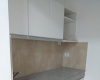 45 Drago, Bahía Blanca, Buenos Aires, 8000, ,Oficina,Venta,Drago ,1404