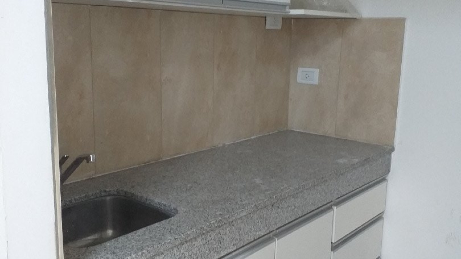 45 Drago, Bahía Blanca, Buenos Aires, 8000, ,Oficina,Venta,Drago ,1404