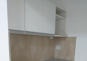 45 Drago, Bahía Blanca, Buenos Aires, 8000, ,Oficina,Venta,Drago ,1404