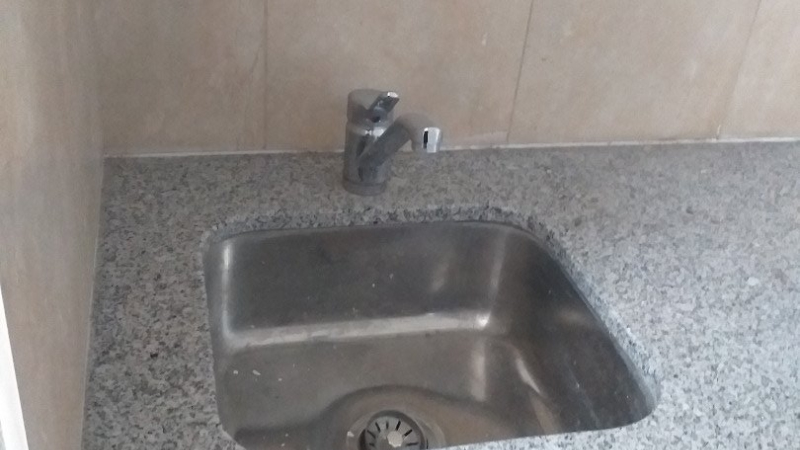 45 Drago, Bahía Blanca, Buenos Aires, 8000, ,Oficina,Venta,Drago ,1404