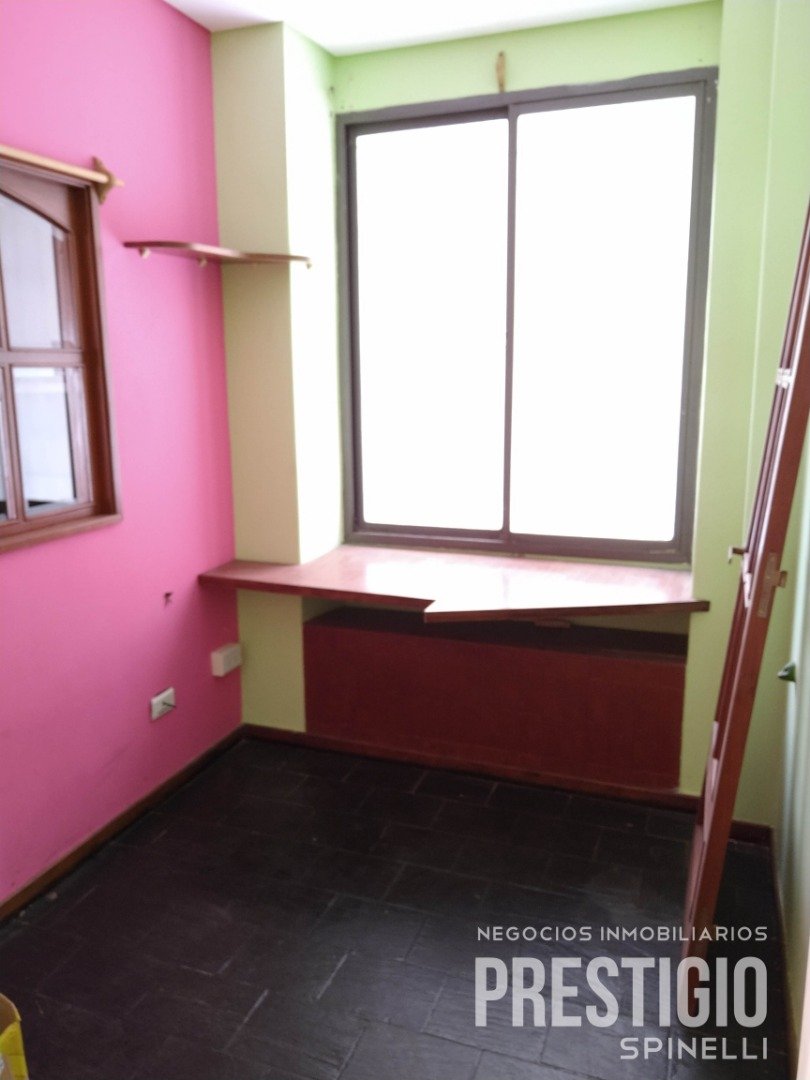 87 O´Higgins, Bahía Blanca, Buenos Aires, 8000, ,Terreno,Venta,O´Higgins ,1405