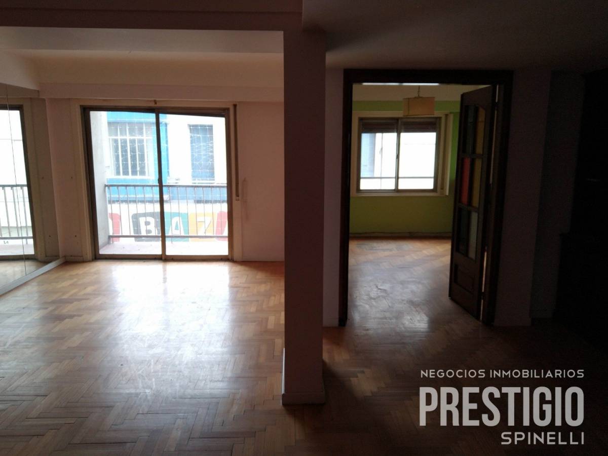 87 O´Higgins, Bahía Blanca, Buenos Aires, 8000, ,Terreno,Venta,O´Higgins ,1405