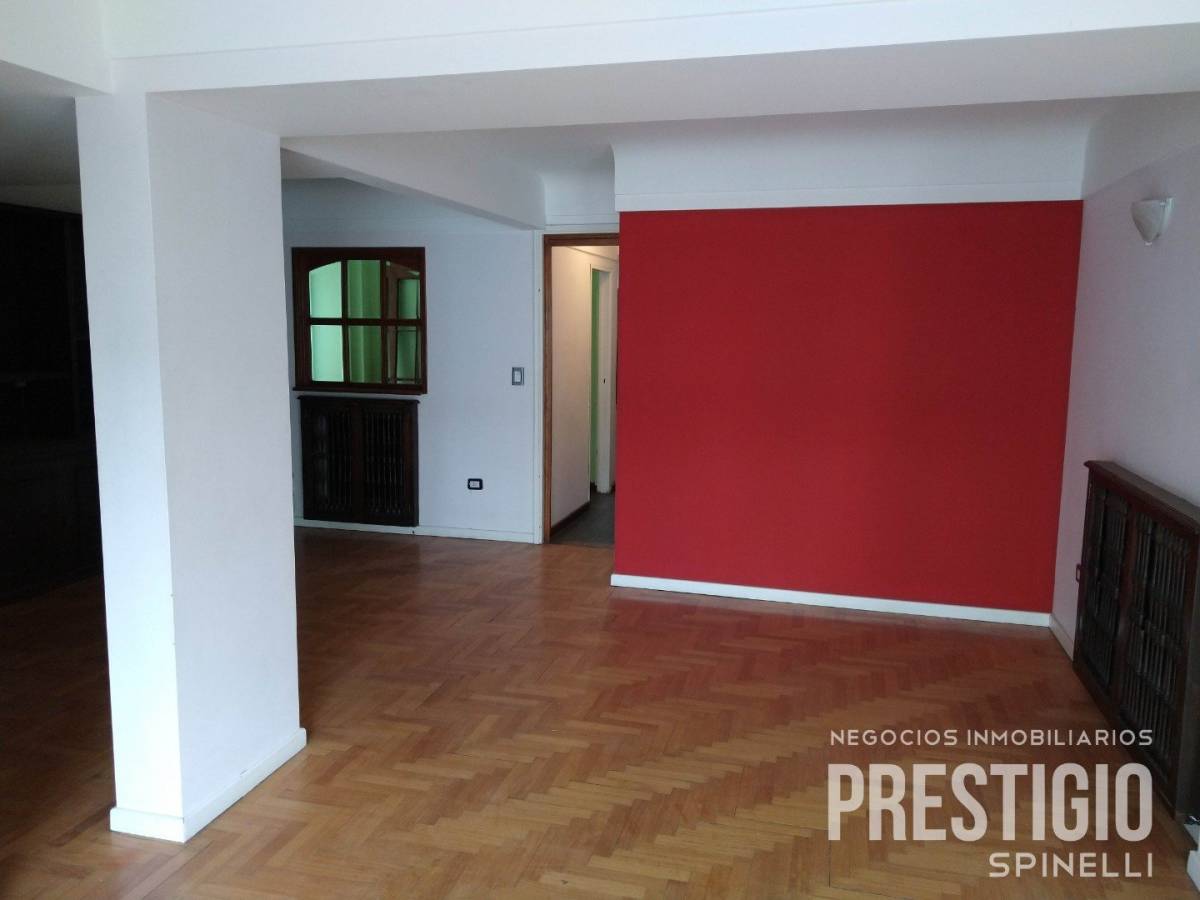 87 O´Higgins, Bahía Blanca, Buenos Aires, 8000, ,Terreno,Venta,O´Higgins ,1405