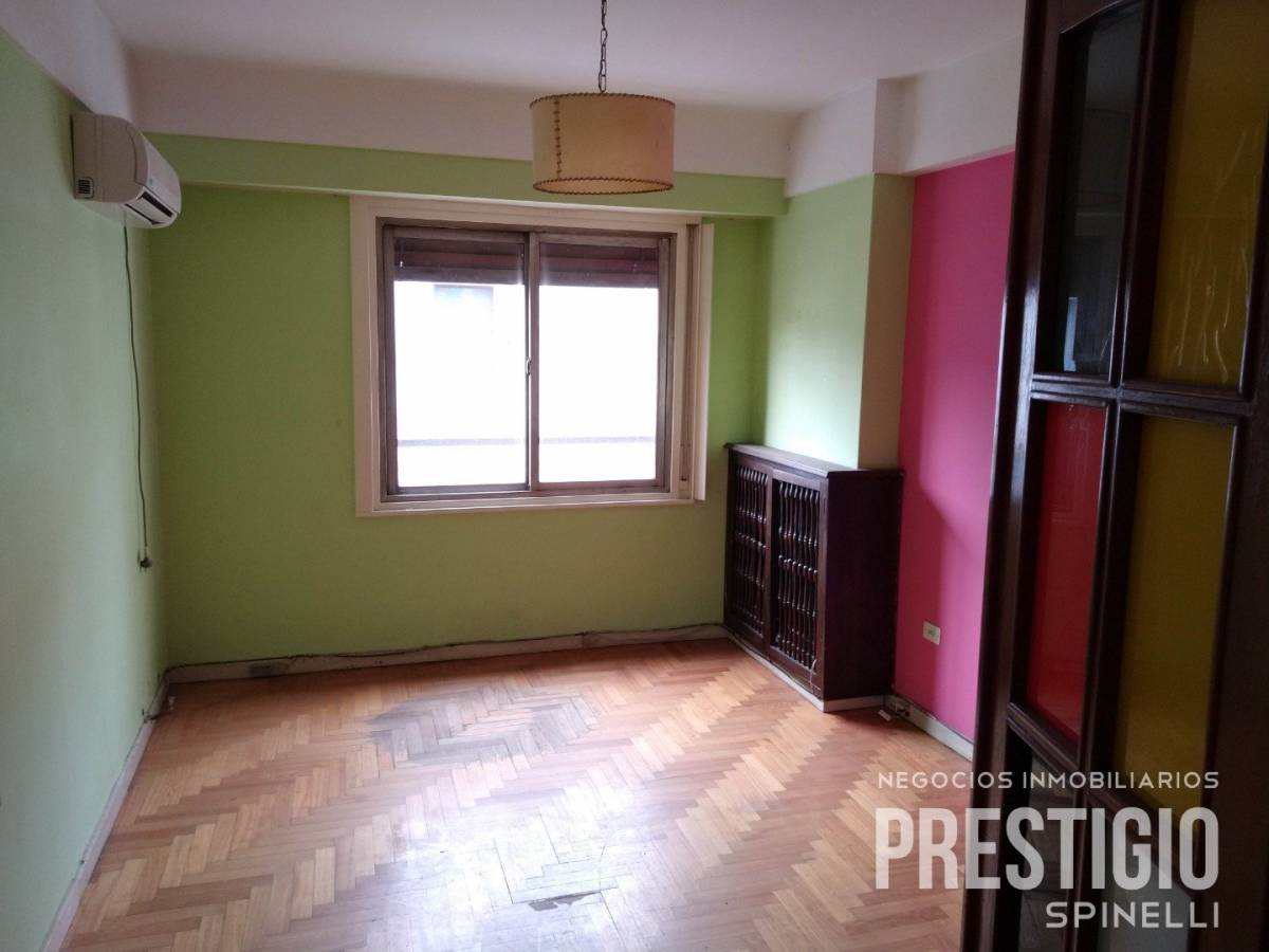 87 O´Higgins, Bahía Blanca, Buenos Aires, 8000, ,Terreno,Venta,O´Higgins ,1405