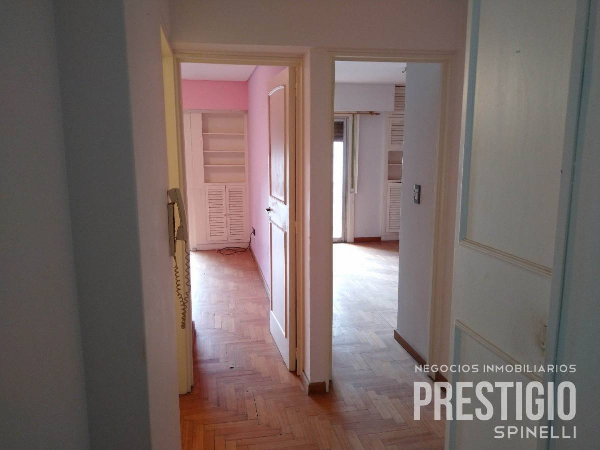 87 O´Higgins, Bahía Blanca, Buenos Aires, 8000, ,Terreno,Venta,O´Higgins ,1405