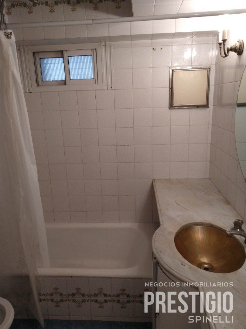 87 O´Higgins, Bahía Blanca, Buenos Aires, 8000, ,Terreno,Venta,O´Higgins ,1405