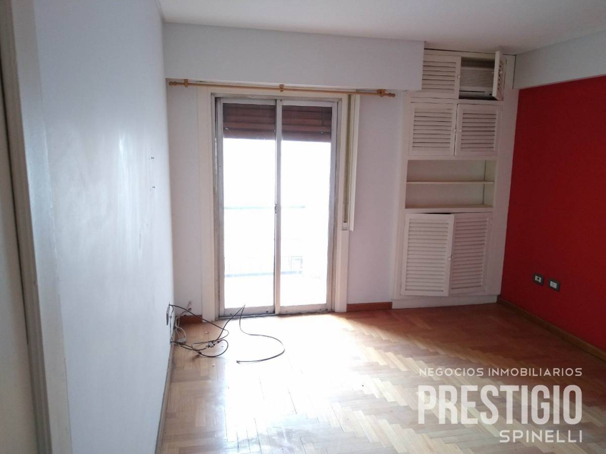 87 O´Higgins, Bahía Blanca, Buenos Aires, 8000, ,Terreno,Venta,O´Higgins ,1405