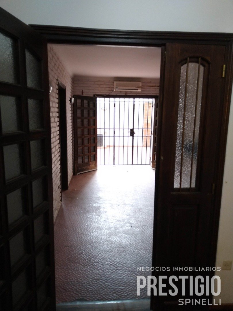 87 O´Higgins, Bahía Blanca, Buenos Aires, 8000, ,Terreno,Venta,O´Higgins ,1405