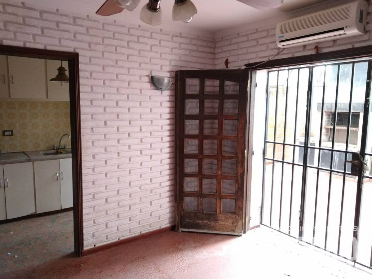 87 O´Higgins, Bahía Blanca, Buenos Aires, 8000, ,Terreno,Venta,O´Higgins ,1405