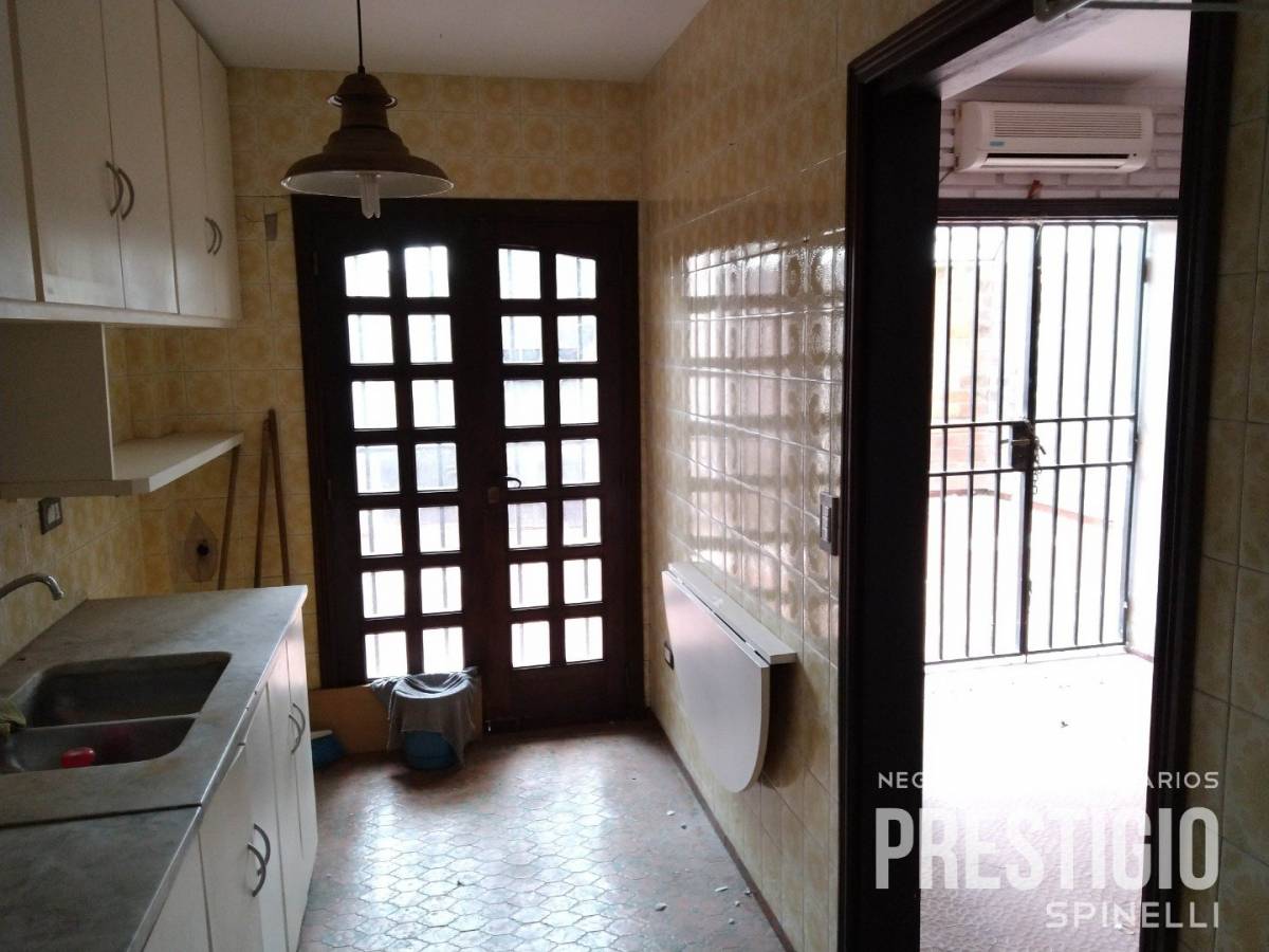 87 O´Higgins, Bahía Blanca, Buenos Aires, 8000, ,Terreno,Venta,O´Higgins ,1405