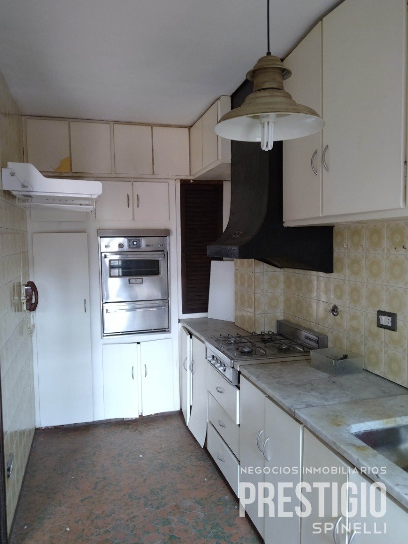 87 O´Higgins, Bahía Blanca, Buenos Aires, 8000, ,Terreno,Venta,O´Higgins ,1405
