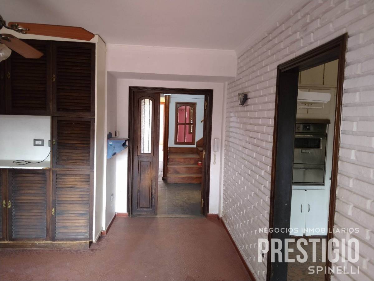 87 O´Higgins, Bahía Blanca, Buenos Aires, 8000, ,Terreno,Venta,O´Higgins ,1405