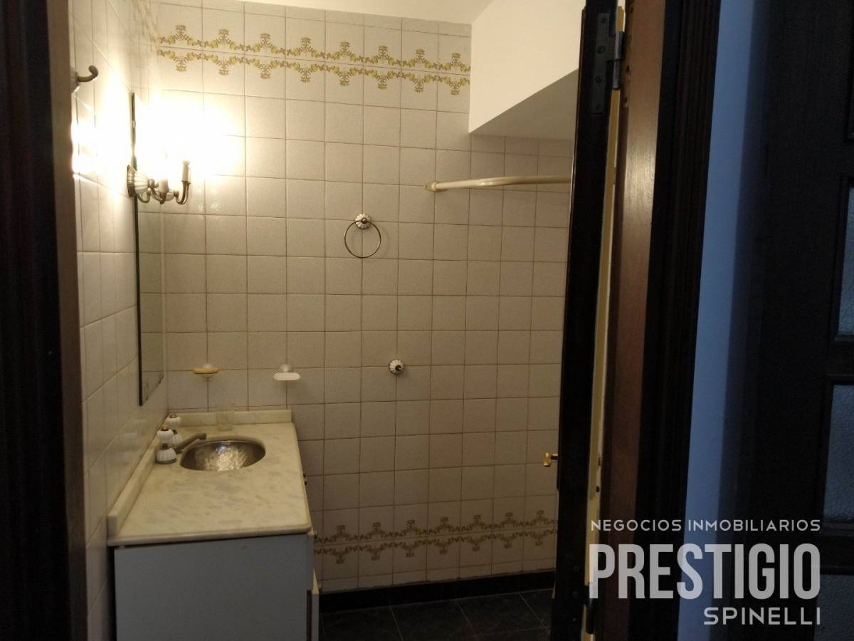87 O´Higgins, Bahía Blanca, Buenos Aires, 8000, ,Terreno,Venta,O´Higgins ,1405