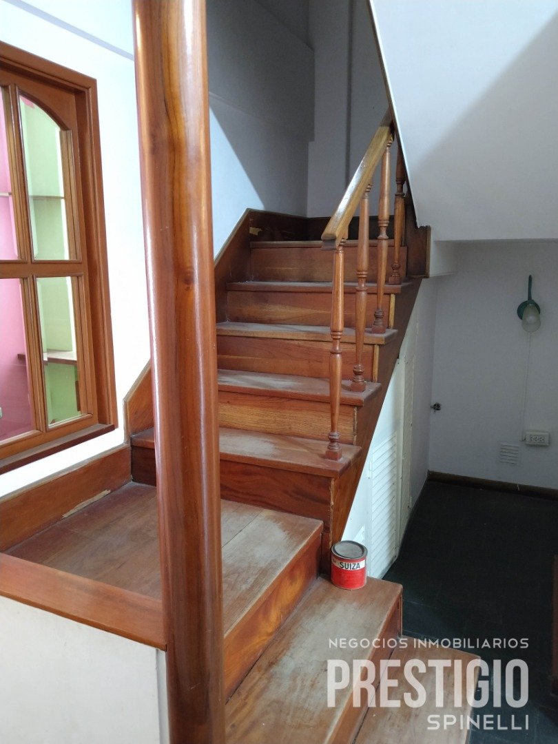 87 O´Higgins, Bahía Blanca, Buenos Aires, 8000, ,Terreno,Venta,O´Higgins ,1405
