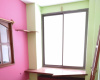 87 O´Higgins, Bahía Blanca, Buenos Aires, 8000, ,Terreno,Venta,O´Higgins ,1405