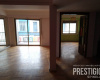 87 O´Higgins, Bahía Blanca, Buenos Aires, 8000, ,Terreno,Venta,O´Higgins ,1405