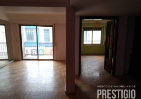 87 O´Higgins, Bahía Blanca, Buenos Aires, 8000, ,Terreno,Venta,O´Higgins ,1405