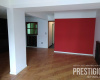 87 O´Higgins, Bahía Blanca, Buenos Aires, 8000, ,Terreno,Venta,O´Higgins ,1405