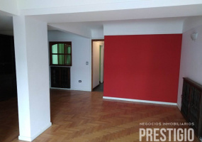 87 O´Higgins, Bahía Blanca, Buenos Aires, 8000, ,Terreno,Venta,O´Higgins ,1405