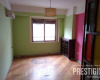 87 O´Higgins, Bahía Blanca, Buenos Aires, 8000, ,Terreno,Venta,O´Higgins ,1405