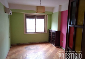 87 O´Higgins, Bahía Blanca, Buenos Aires, 8000, ,Terreno,Venta,O´Higgins ,1405