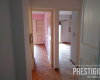 87 O´Higgins, Bahía Blanca, Buenos Aires, 8000, ,Terreno,Venta,O´Higgins ,1405
