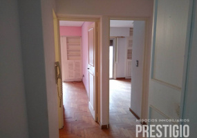 87 O´Higgins, Bahía Blanca, Buenos Aires, 8000, ,Terreno,Venta,O´Higgins ,1405