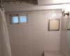 87 O´Higgins, Bahía Blanca, Buenos Aires, 8000, ,Terreno,Venta,O´Higgins ,1405