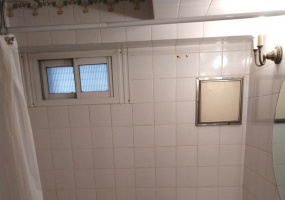 87 O´Higgins, Bahía Blanca, Buenos Aires, 8000, ,Terreno,Venta,O´Higgins ,1405