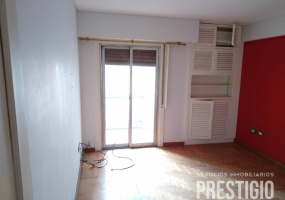 87 O´Higgins, Bahía Blanca, Buenos Aires, 8000, ,Terreno,Venta,O´Higgins ,1405