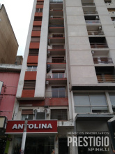 87 O´Higgins, Bahía Blanca, Buenos Aires, 8000, ,Terreno,Venta,O´Higgins ,1405