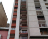 87 O´Higgins, Bahía Blanca, Buenos Aires, 8000, ,Terreno,Venta,O´Higgins ,1405