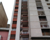 O´Higgins 87, Buenos Aires 8000, ,Terreno,Venta,O´Higgins ,1405