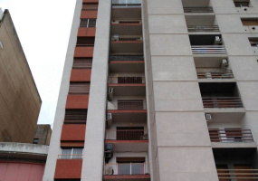 87 O´Higgins, Bahía Blanca, Buenos Aires, 8000, ,Terreno,Venta,O´Higgins ,1405