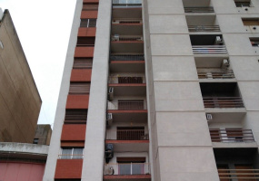 O´Higgins 87, Buenos Aires 8000, ,Terreno,Venta,O´Higgins ,1405