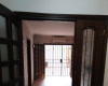 87 O´Higgins, Bahía Blanca, Buenos Aires, 8000, ,Terreno,Venta,O´Higgins ,1405