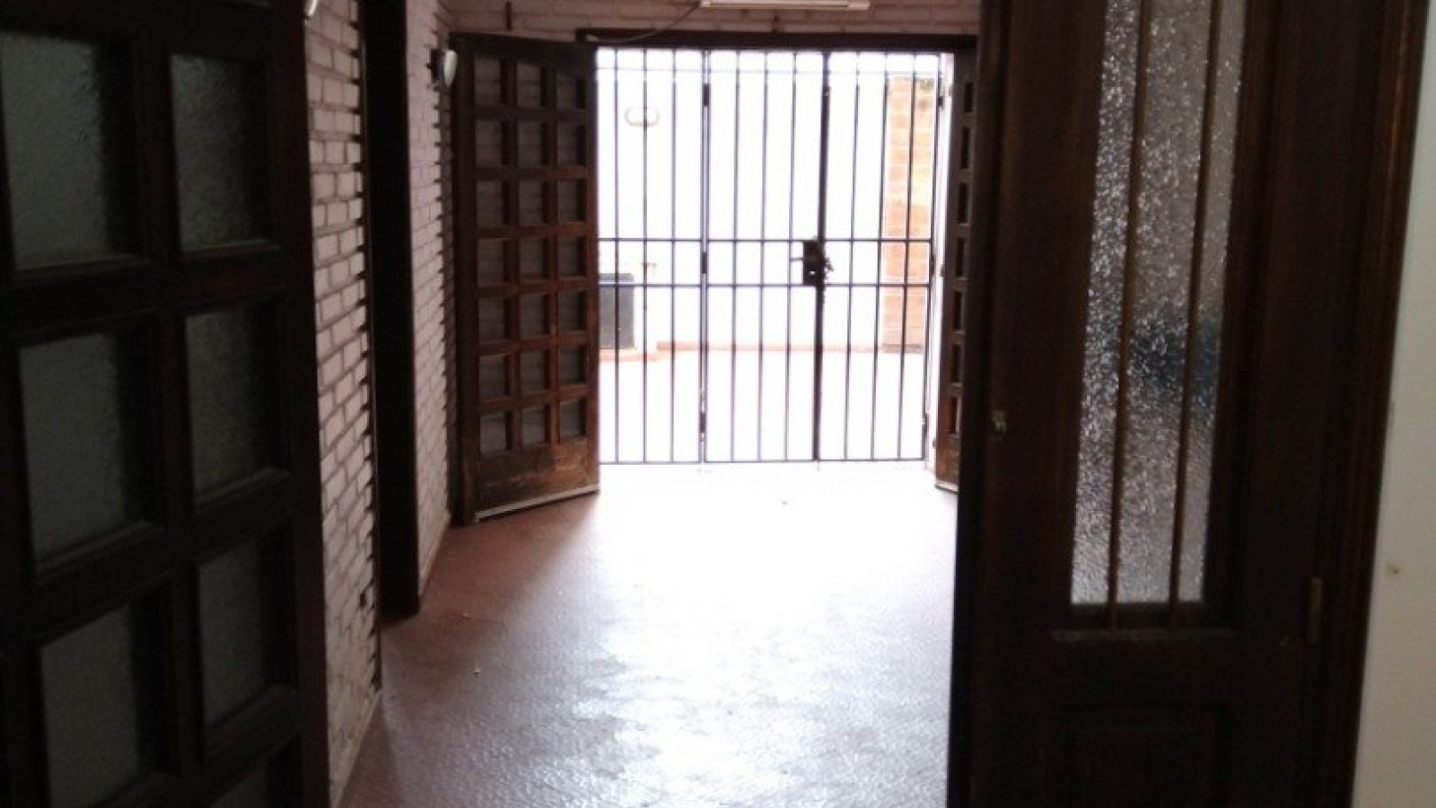 87 O´Higgins, Bahía Blanca, Buenos Aires, 8000, ,Terreno,Venta,O´Higgins ,1405