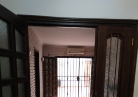 87 O´Higgins, Bahía Blanca, Buenos Aires, 8000, ,Terreno,Venta,O´Higgins ,1405