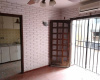 87 O´Higgins, Bahía Blanca, Buenos Aires, 8000, ,Terreno,Venta,O´Higgins ,1405