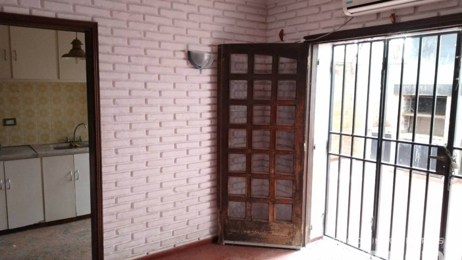 87 O´Higgins, Bahía Blanca, Buenos Aires, 8000, ,Terreno,Venta,O´Higgins ,1405