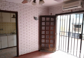 87 O´Higgins, Bahía Blanca, Buenos Aires, 8000, ,Terreno,Venta,O´Higgins ,1405