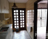 87 O´Higgins, Bahía Blanca, Buenos Aires, 8000, ,Terreno,Venta,O´Higgins ,1405