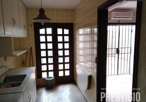 87 O´Higgins, Bahía Blanca, Buenos Aires, 8000, ,Terreno,Venta,O´Higgins ,1405