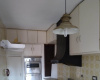 87 O´Higgins, Bahía Blanca, Buenos Aires, 8000, ,Terreno,Venta,O´Higgins ,1405