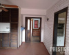 87 O´Higgins, Bahía Blanca, Buenos Aires, 8000, ,Terreno,Venta,O´Higgins ,1405