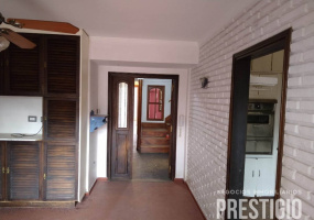 87 O´Higgins, Bahía Blanca, Buenos Aires, 8000, ,Terreno,Venta,O´Higgins ,1405