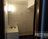 87 O´Higgins, Bahía Blanca, Buenos Aires, 8000, ,Terreno,Venta,O´Higgins ,1405